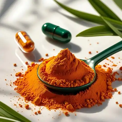What is the difference between meso zeaxanthin and zeaxanthin?